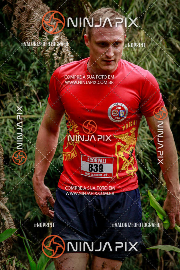 Achetez vos photos de l'vnementCorrida Cross Country 5km sur Fotop