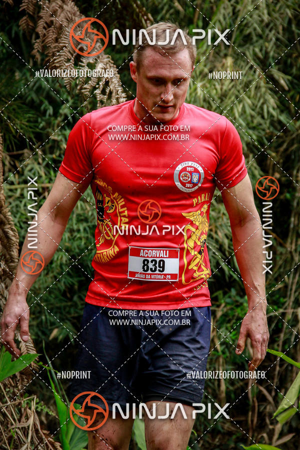 Compre as suas fotos do eventoCorrida Cross Country 5km no Fotop