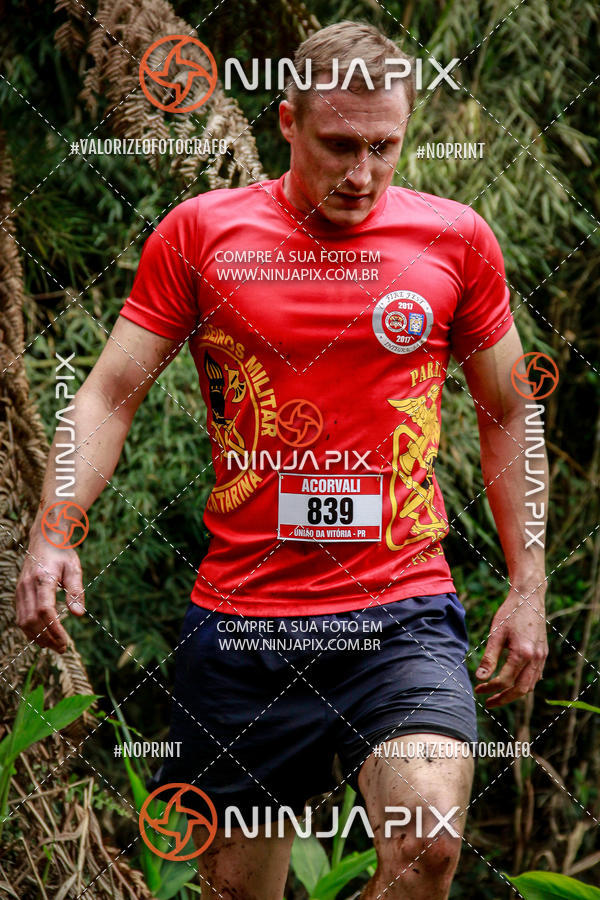 Compre as suas fotos do eventoCorrida Cross Country 5km no Fotop