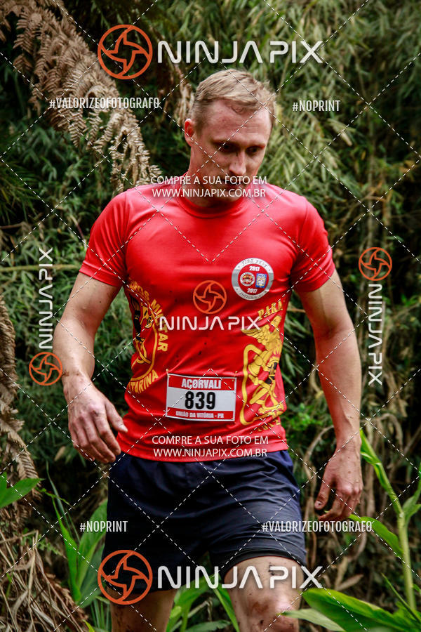 Compre as suas fotos do eventoCorrida Cross Country 5km no Fotop