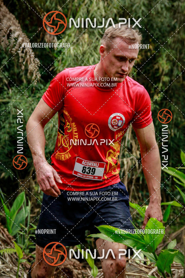 Compre as suas fotos do eventoCorrida Cross Country 5km no Fotop