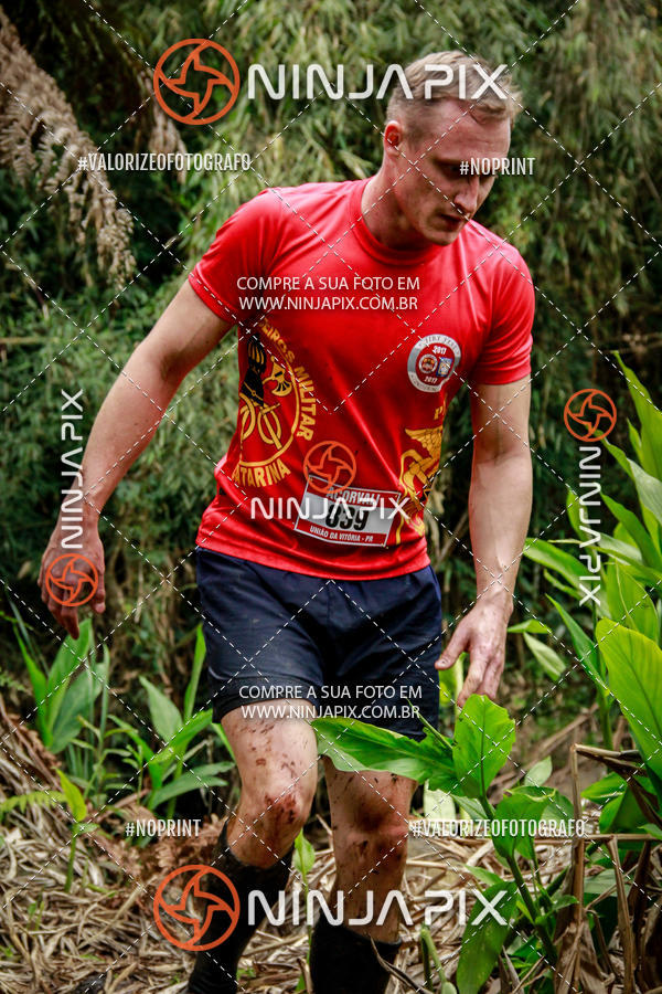 Compre as suas fotos do eventoCorrida Cross Country 5km no Fotop