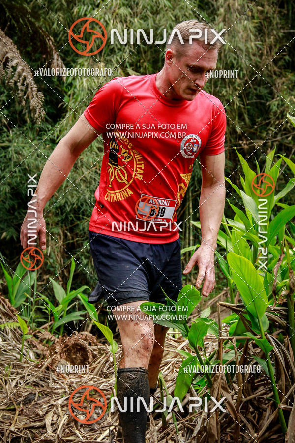 Compre as suas fotos do eventoCorrida Cross Country 5km no Fotop