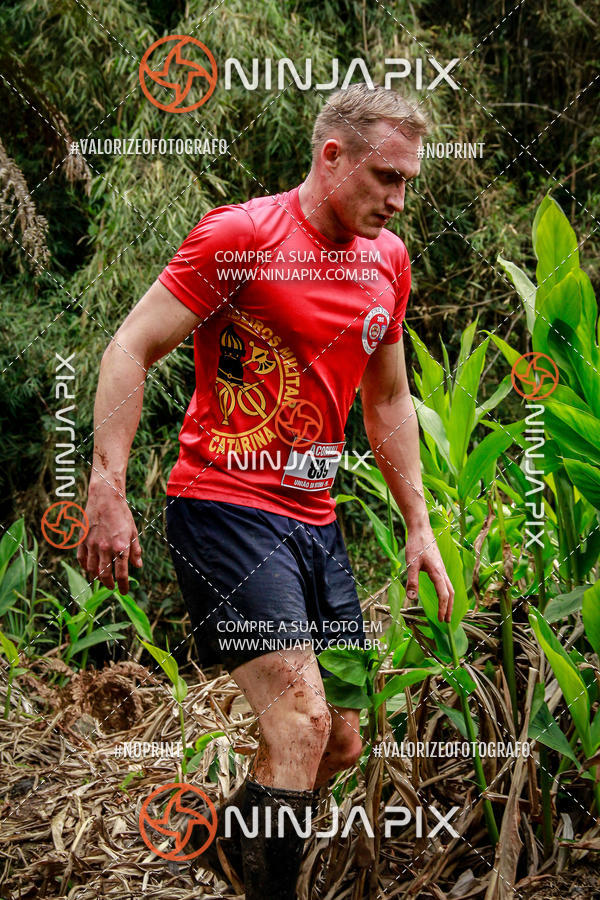Compre as suas fotos do eventoCorrida Cross Country 5km no Fotop