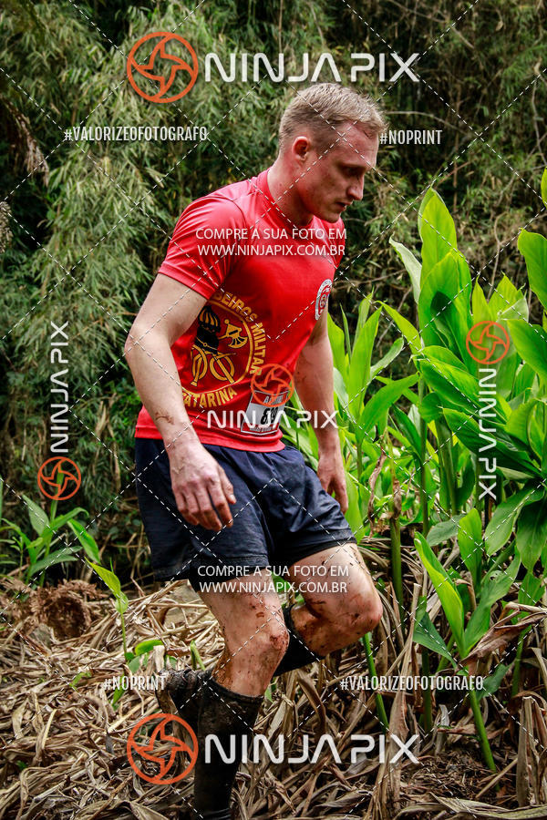 Compre as suas fotos do eventoCorrida Cross Country 5km no Fotop