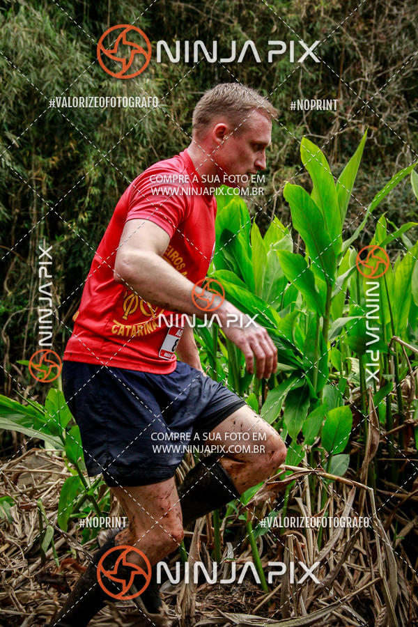 Compre as suas fotos do eventoCorrida Cross Country 5km no Fotop