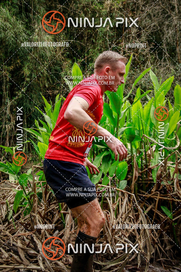 Compre as suas fotos do eventoCorrida Cross Country 5km no Fotop