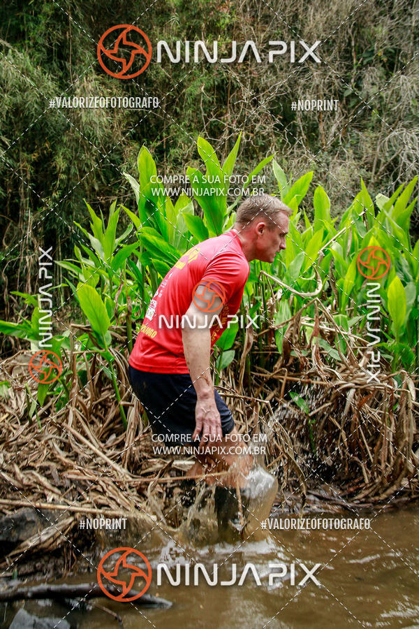 Compre as suas fotos do eventoCorrida Cross Country 5km no Fotop
