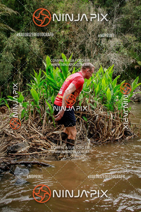 Compre as suas fotos do eventoCorrida Cross Country 5km no Fotop