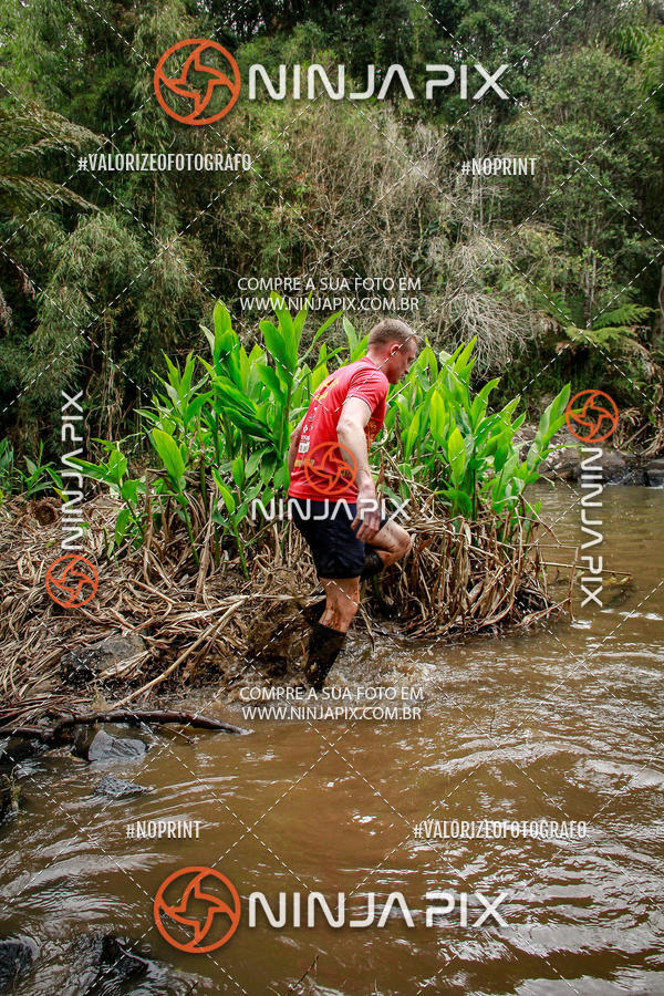 Compre as suas fotos do eventoCorrida Cross Country 5km no Fotop