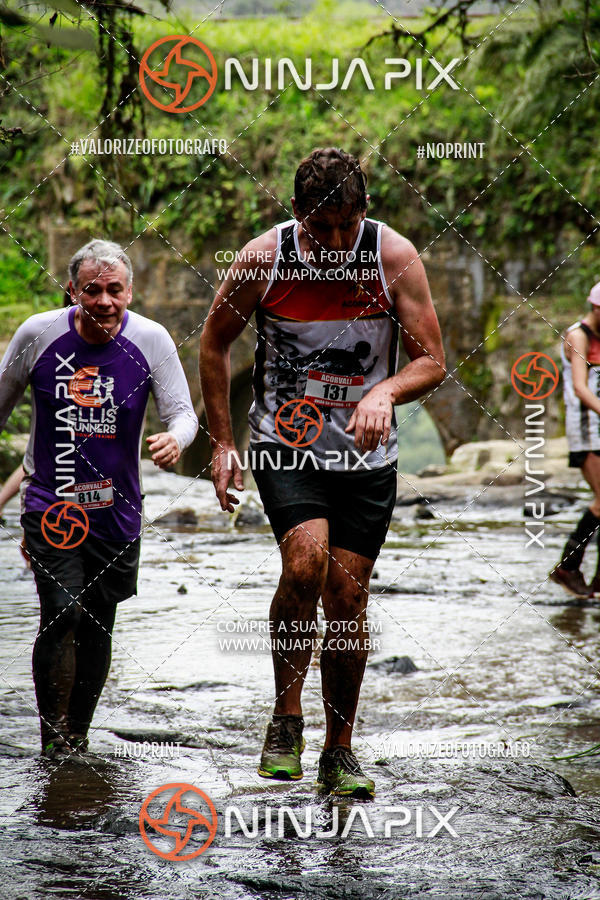 Compre as suas fotos do eventoCorrida Cross Country 5km no Fotop