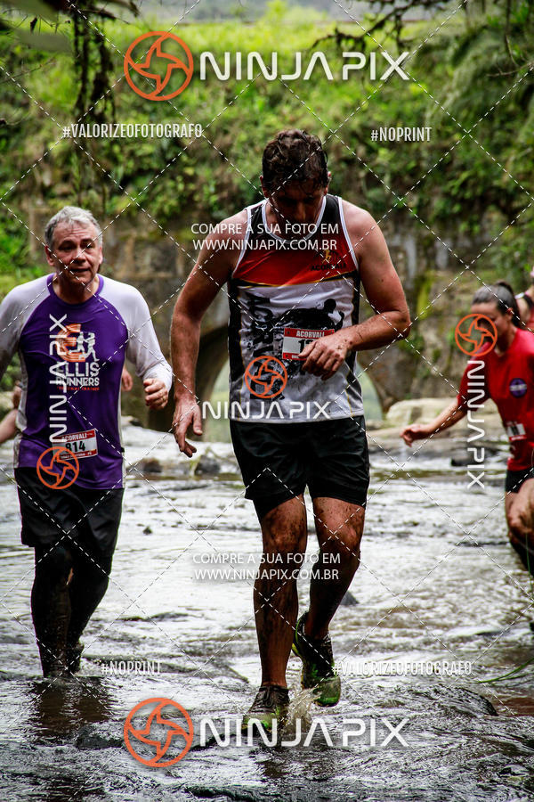Compre as suas fotos do eventoCorrida Cross Country 5km no Fotop