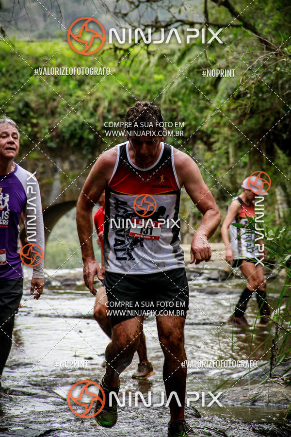 Compre as suas fotos do eventoCorrida Cross Country 5km no Fotop