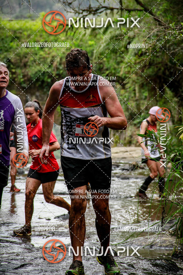 Compre as suas fotos do eventoCorrida Cross Country 5km no Fotop