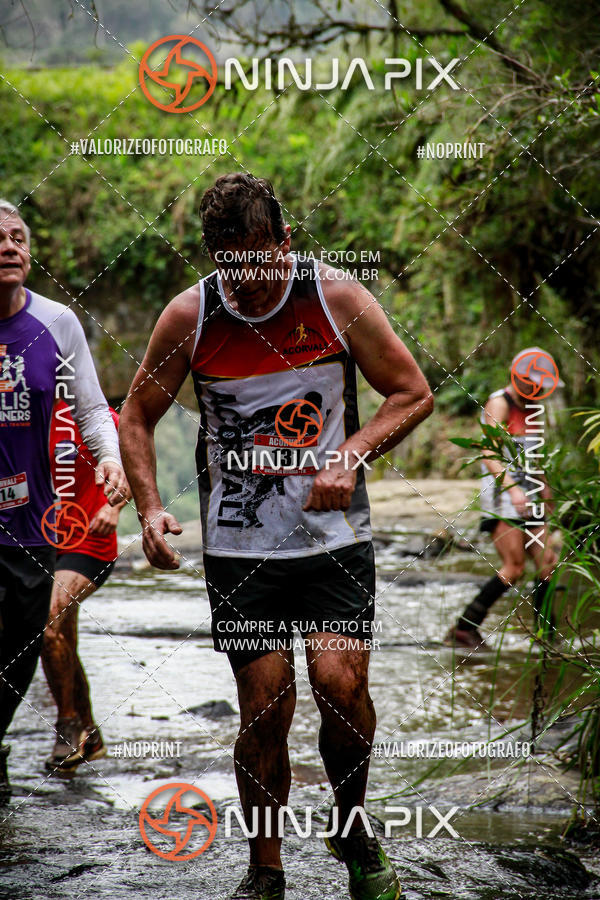 Compre as suas fotos do eventoCorrida Cross Country 5km no Fotop