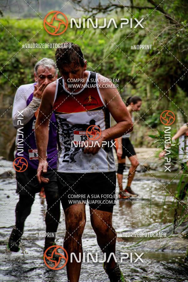 Compre as suas fotos do eventoCorrida Cross Country 5km no Fotop