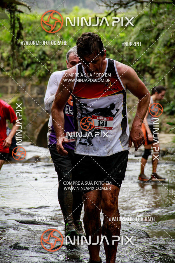 Compre as suas fotos do eventoCorrida Cross Country 5km no Fotop