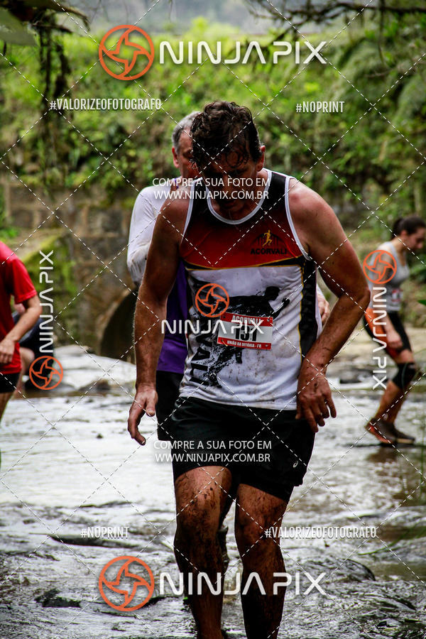 Compre as suas fotos do eventoCorrida Cross Country 5km no Fotop