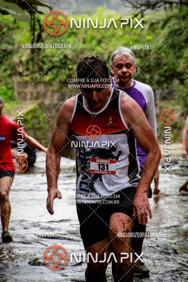 Compre as suas fotos do eventoCorrida Cross Country 5km no Fotop