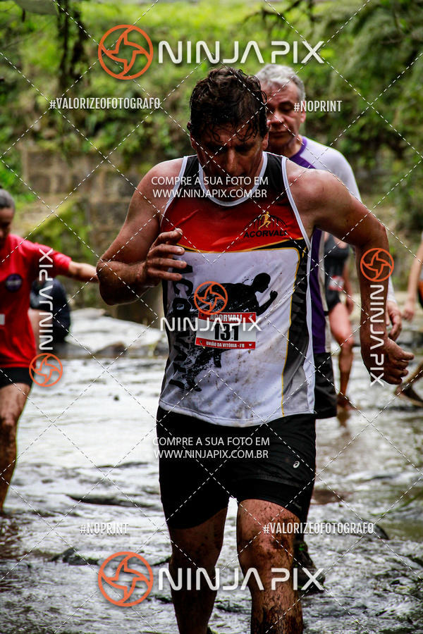 Achetez vos photos de l'vnementCorrida Cross Country 5km sur Fotop