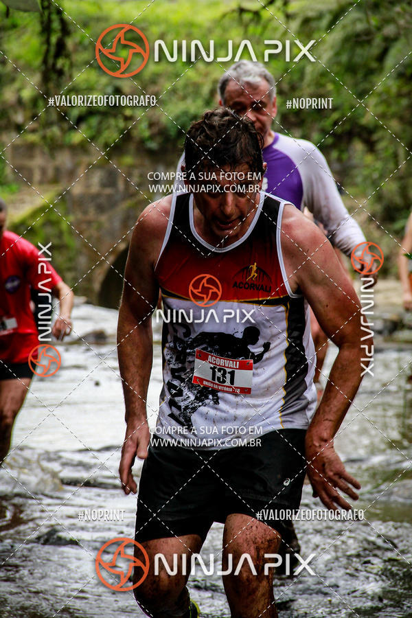 Achetez vos photos de l'vnementCorrida Cross Country 5km sur Fotop