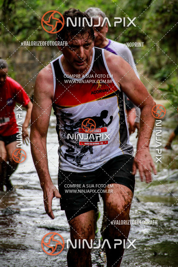 Achetez vos photos de l'vnementCorrida Cross Country 5km sur Fotop