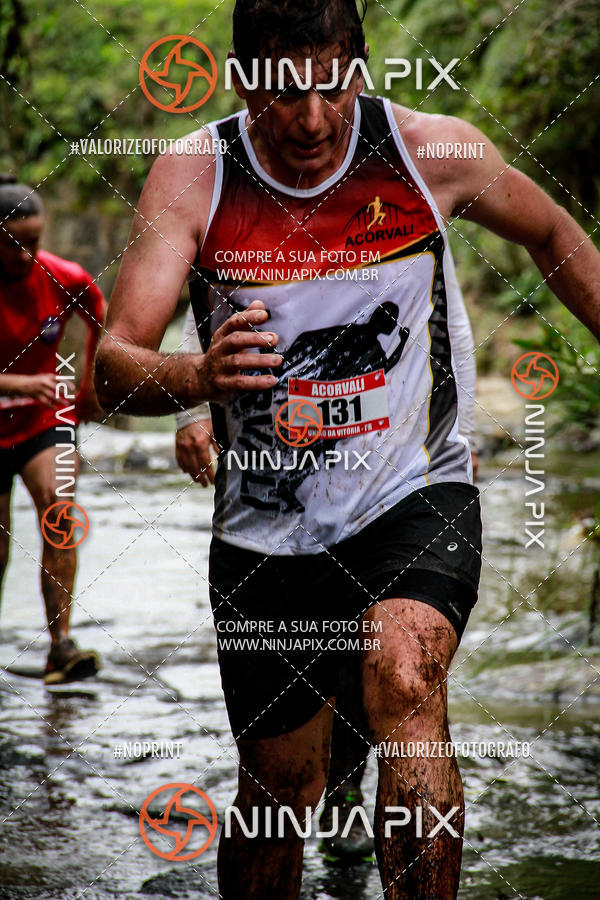 Achetez vos photos de l'vnementCorrida Cross Country 5km sur Fotop
