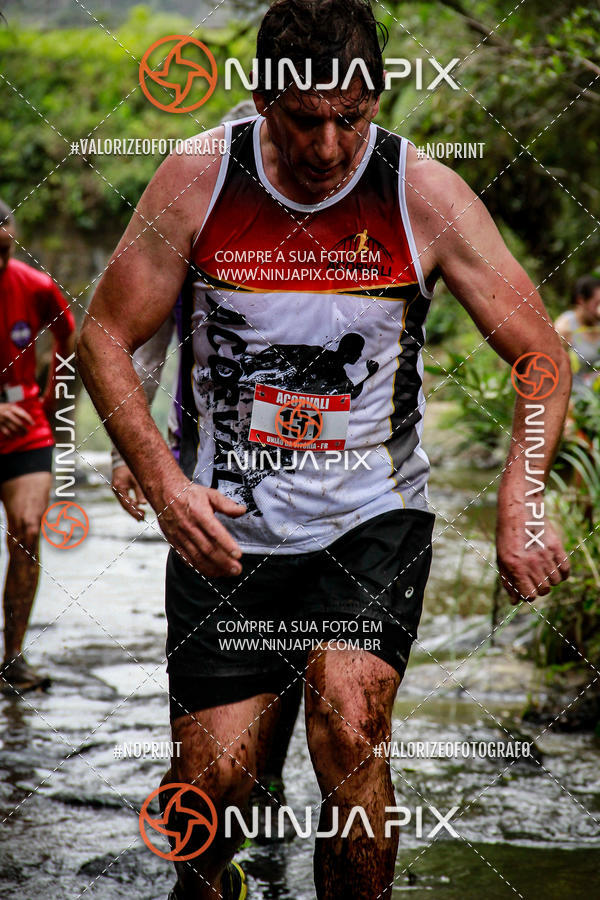 Achetez vos photos de l'vnementCorrida Cross Country 5km sur Fotop