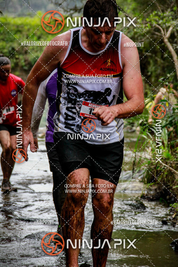 Achetez vos photos de l'vnementCorrida Cross Country 5km sur Fotop