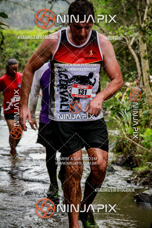 Achetez vos photos de l'vnementCorrida Cross Country 5km sur Fotop