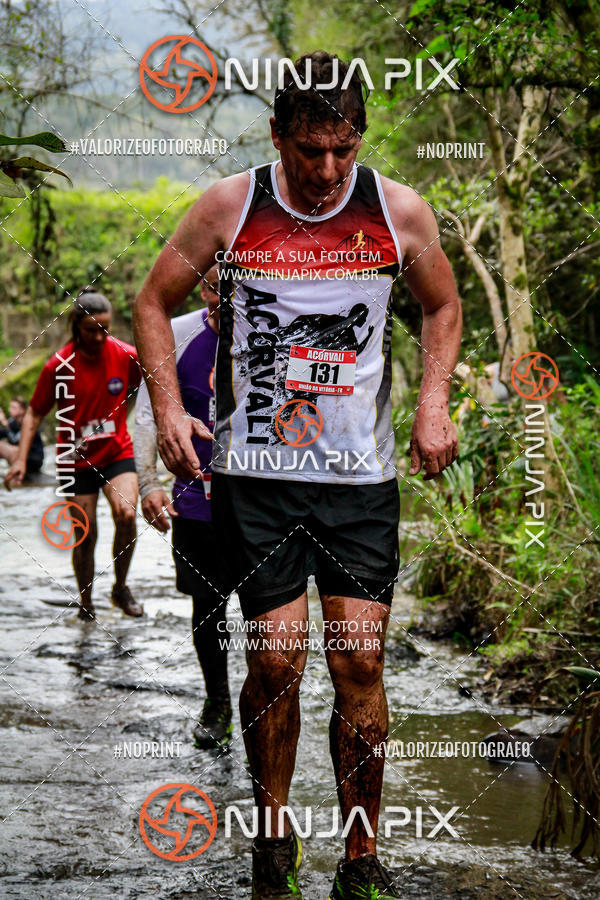 Achetez vos photos de l'vnementCorrida Cross Country 5km sur Fotop