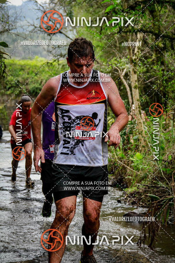 Achetez vos photos de l'vnementCorrida Cross Country 5km sur Fotop