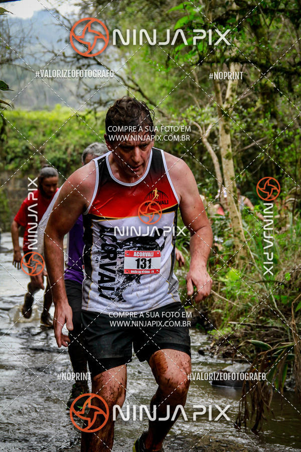 Achetez vos photos de l'vnementCorrida Cross Country 5km sur Fotop