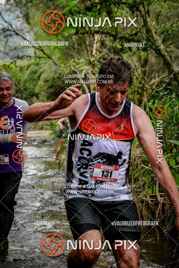 Achetez vos photos de l'vnementCorrida Cross Country 5km sur Fotop