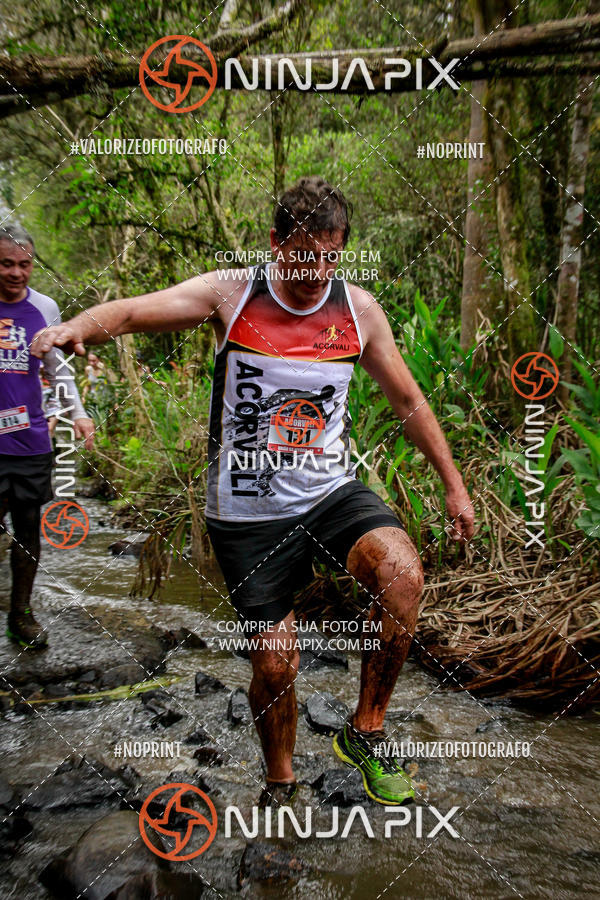 Achetez vos photos de l'vnementCorrida Cross Country 5km sur Fotop