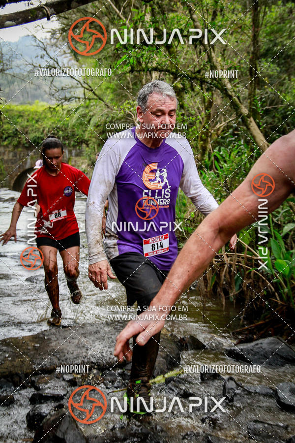Achetez vos photos de l'vnementCorrida Cross Country 5km sur Fotop