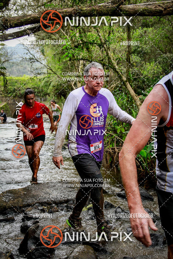 Achetez vos photos de l'vnementCorrida Cross Country 5km sur Fotop