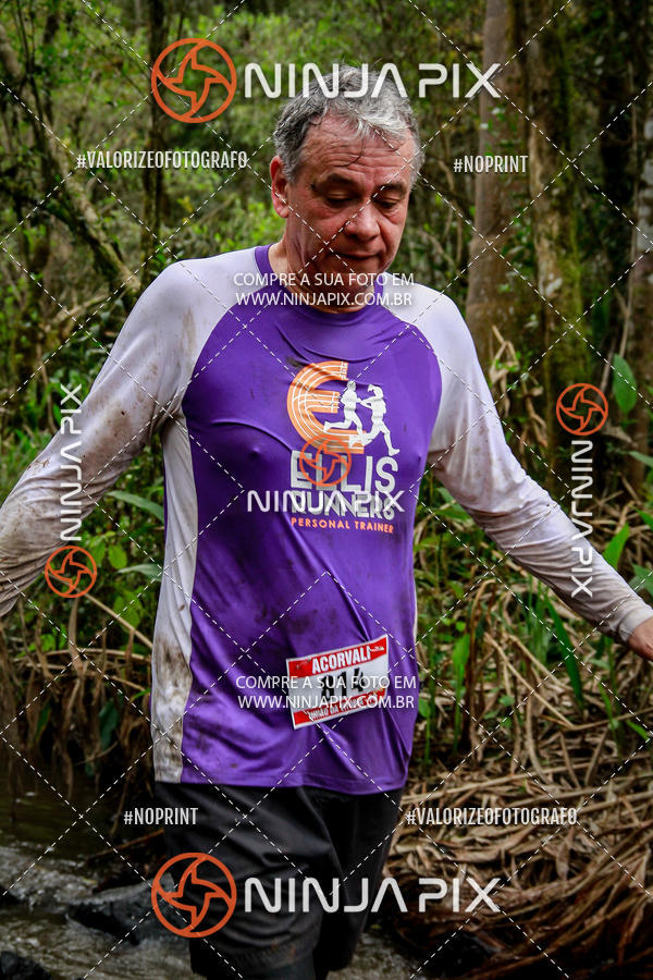 Achetez vos photos de l'vnementCorrida Cross Country 5km sur Fotop