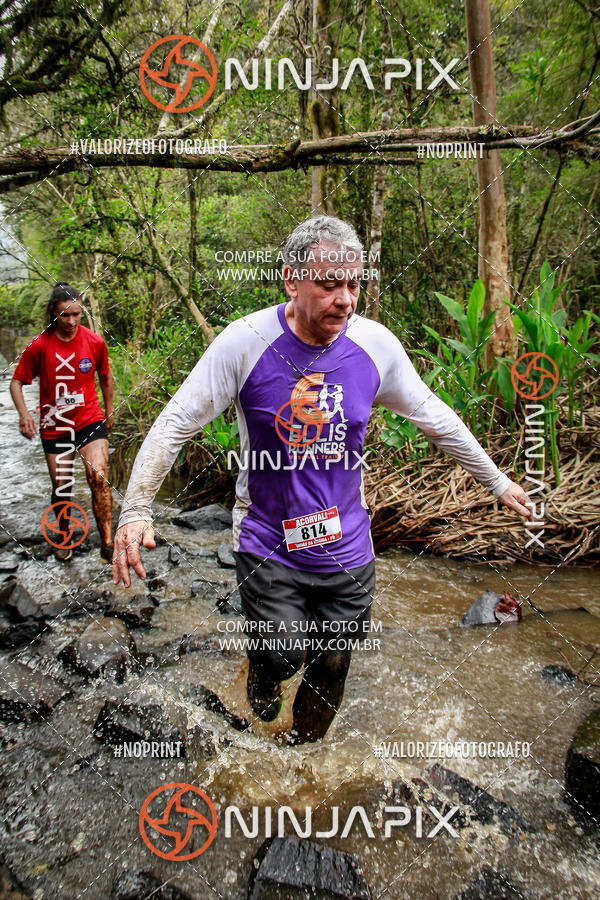 Achetez vos photos de l'vnementCorrida Cross Country 5km sur Fotop