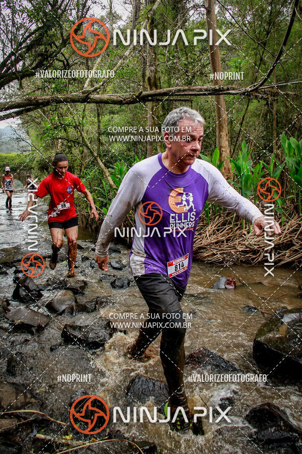 Compra tus fotos del eventoCorrida Cross Country 5km En Fotop
