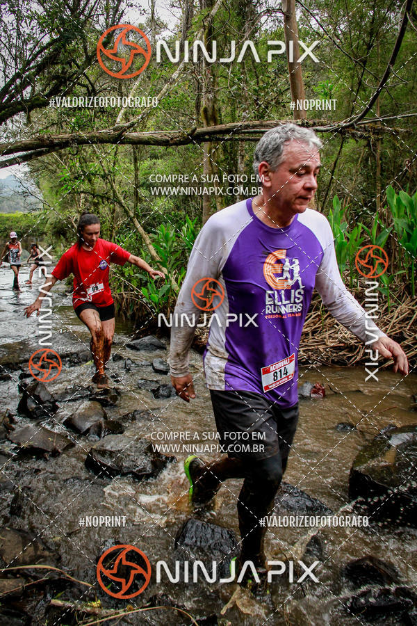 Compra tus fotos del eventoCorrida Cross Country 5km En Fotop