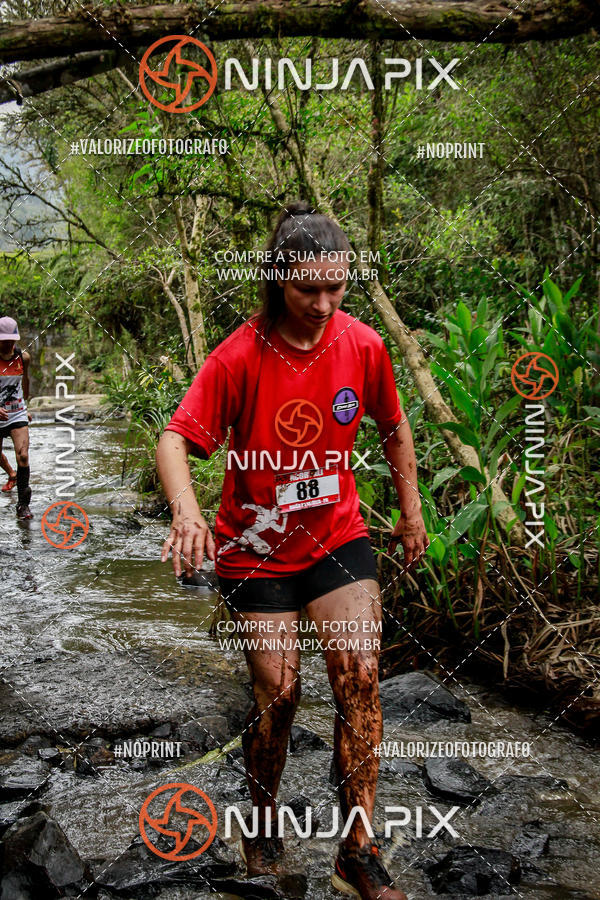Compra tus fotos del eventoCorrida Cross Country 5km En Fotop