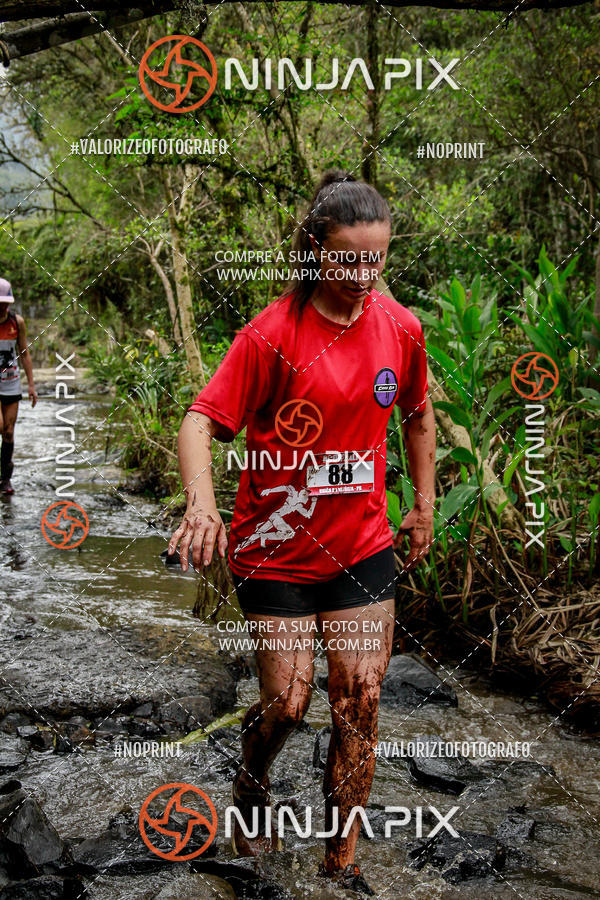 Compra tus fotos del eventoCorrida Cross Country 5km En Fotop