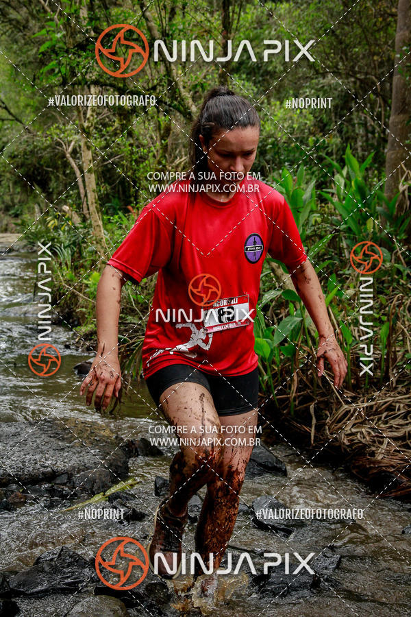 Compra tus fotos del eventoCorrida Cross Country 5km En Fotop
