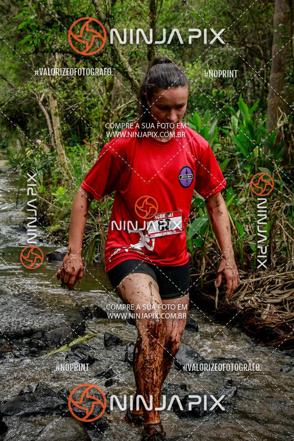 Compra tus fotos del eventoCorrida Cross Country 5km En Fotop