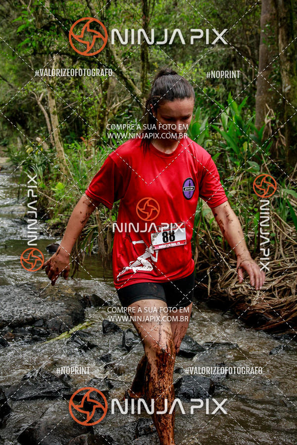 Compra tus fotos del eventoCorrida Cross Country 5km En Fotop