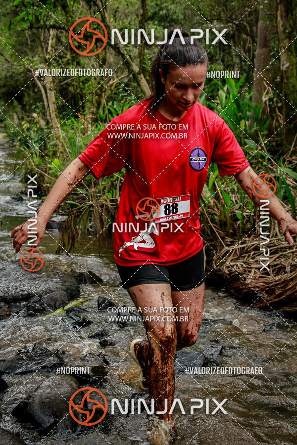 Compra tus fotos del eventoCorrida Cross Country 5km En Fotop