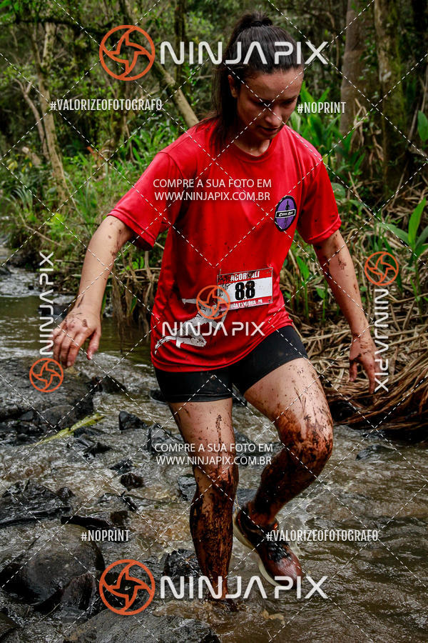 Compra tus fotos del eventoCorrida Cross Country 5km En Fotop