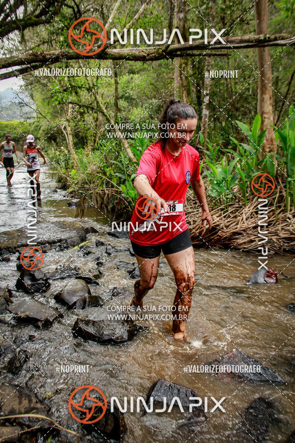 Achetez vos photos de l'vnementCorrida Cross Country 5km sur Fotop