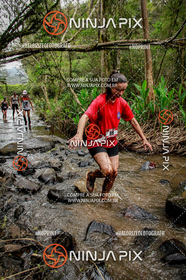 Achetez vos photos de l'vnementCorrida Cross Country 5km sur Fotop